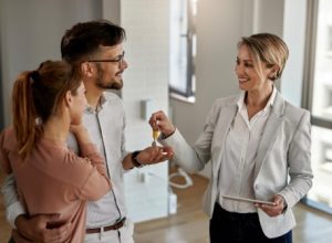 advogado-IMOBILIARIO-recife-KARLA-BOA-VIAGEM-PE-04