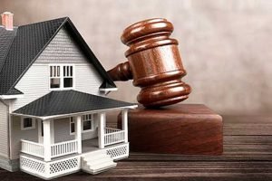 advogado-imobiliario-recife-karla-cunha-usucapiao-compra-venda-imoveis-pernambuco-01