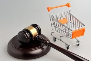 direito consumidor advogado consumidor