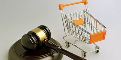 Direito do consumidor recife