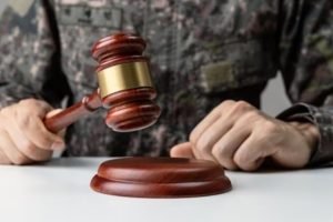 direito militar advogado exercito