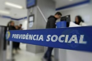 direito previdenciario advogado inss